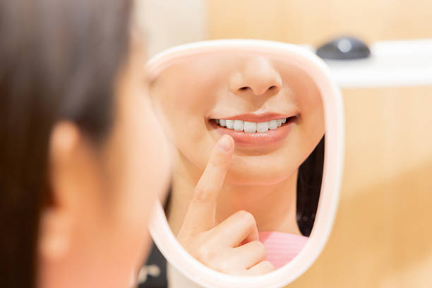 Affordable Teeth Cleaning And Checkup solutions in Greer County County, OK